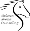 Rebecca Brown Counselling 