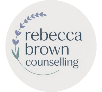 Rebecca Brown Counselling 