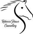 Rebecca Brown Counselling 