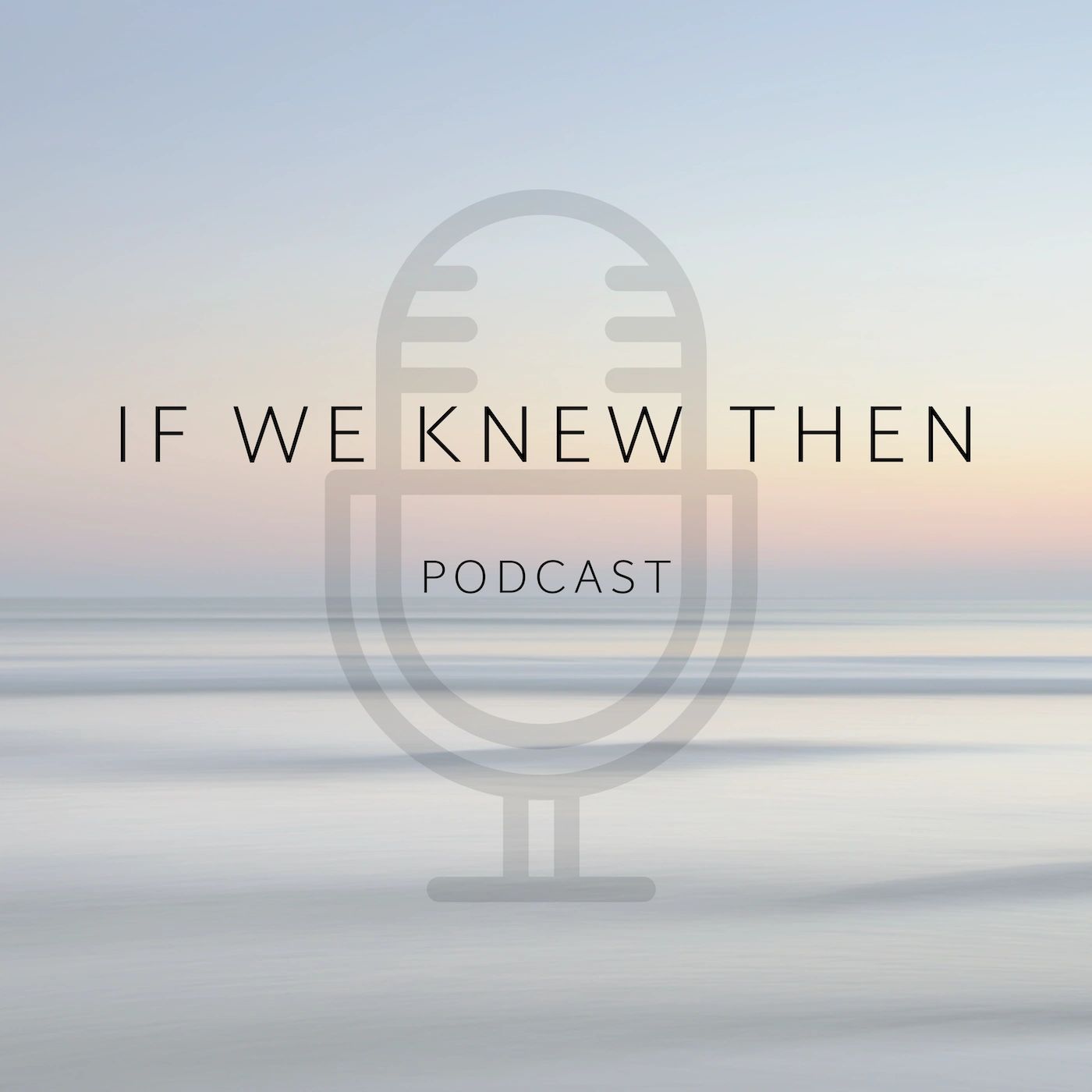 Down Syndrome Podcast