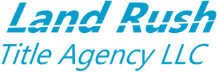 Landrush Title