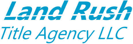 Landrush Title