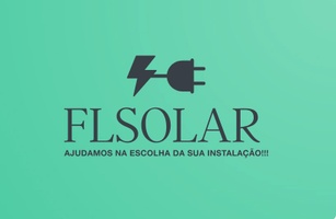flsolar.net