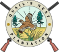 Quail's Nest Plantation