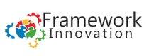 Framework Innovation Ltd