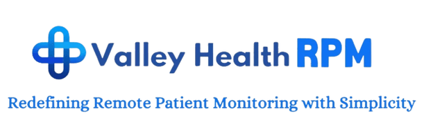 Valley Health RPM