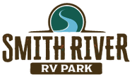 Smith River RV Park