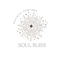 SoulBliss222