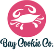 Bay Cookie Co.