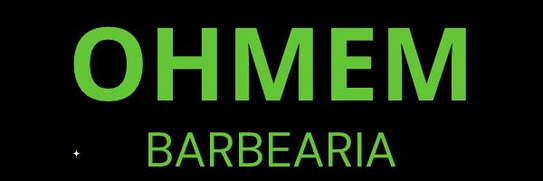OhMEM

Barbearia Sem Agendamento