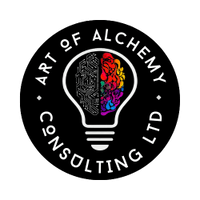 Art of Alchemy Consulting LTD