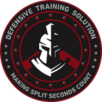 Defensive Training  Solution LLC
by Charlie Gautier