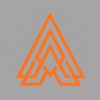 Apollo Star Capital