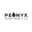 Peonyx petro trade