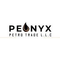 Peonyx petro trade