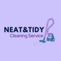Neat&Tidy