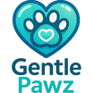 Gentle Pawz