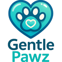 Gentle Pawz