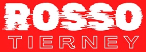 Rosso Tierney