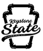 Keystone State Plumbing Co.