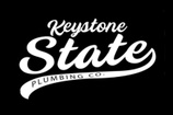 Keystone State Plumbing Co.