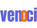 Venoci.com
