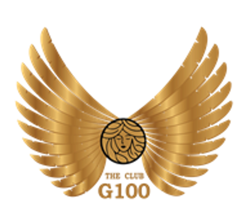 G100 Vision: To create an equal, progressive & inclusive Environment for women worldwide. 
