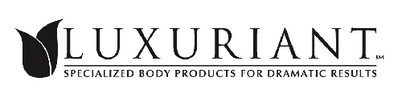 Luxuriant Naturals