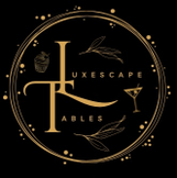 Luxescape Tables 