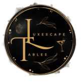 Luxescape Tables 