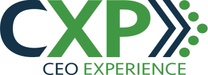 CEO MASTERPLAN