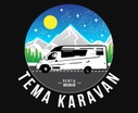 TEMA KARAVAN