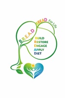 BREAD For Life Project