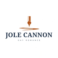 Jole Cannon