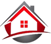 CPL Developments 