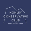 Honley Conservative Club