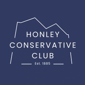 Honley Conservative Club
