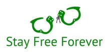 Stay Free Forever LLC