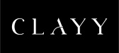 Clayy Corporate Accountants