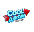 Cool Arrow Heat and Air