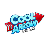 Cool Arrow Heat and Air
