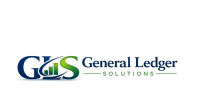 General Ledger Solutions (GLS)