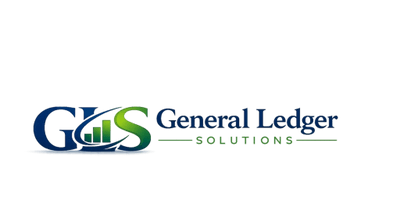 General Ledger Solutions (GLS)
