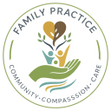 aisesayfamilypractice.com