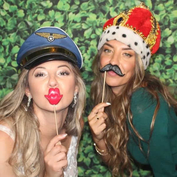 osoyoos photo booth
osoyoos photobooth