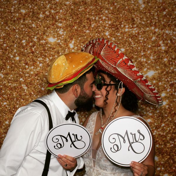 osoyoos photo booth
osoyoos photobooth