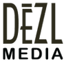 DEZL Media