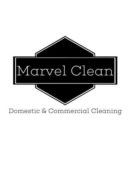 Marvel Clean.co.uk