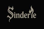 Sinderle Items