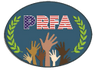 Pickering and Rangel Fellows Association